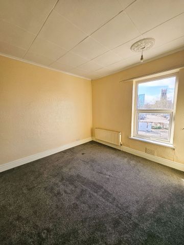 Market Road, Doncaster - Photo 3