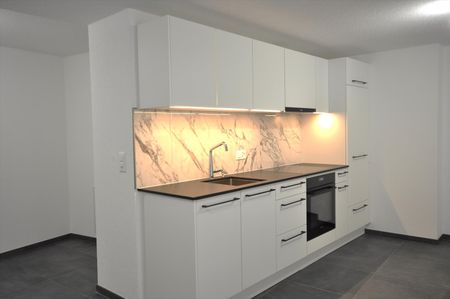 1 Zimmer, 50 m², EG - Photo 3