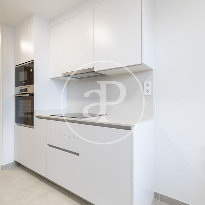 Apartment for rent in Mira-sol - Photo 1