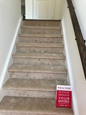 For Lease - 720 Grey Street Unit# 19, Brantford, Ontario - Photo 4