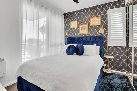 518/2 Plenty Road, Preston VIC 3072 - Photo 5