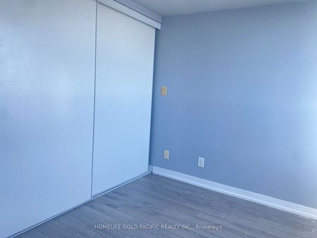 For Lease - 36 Lee Centre Drive Unit# 3108, Toronto, Ontario - Photo 2