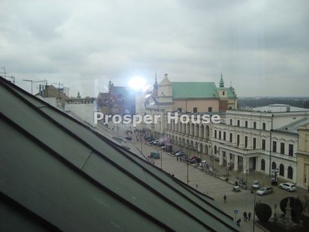 Warszawa, Śródmieście - Фото 3