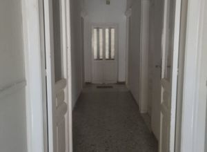 Κτίριο για ενοικίαση - Ηράκλειο Κρήτης - Photo 3