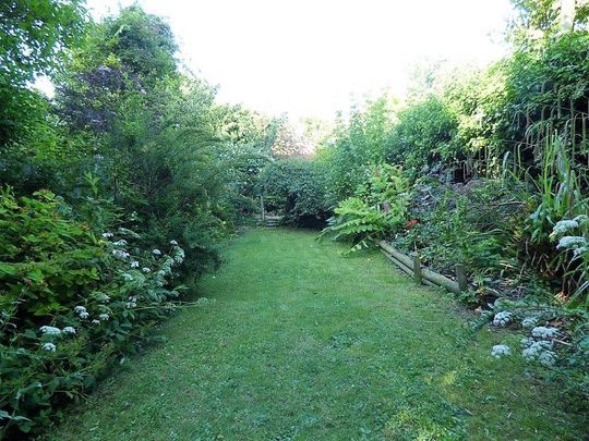 3 bedroom townhouse to rent - Photo 1