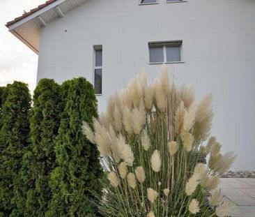 Superbe villa familiale à Mies - Foto 5