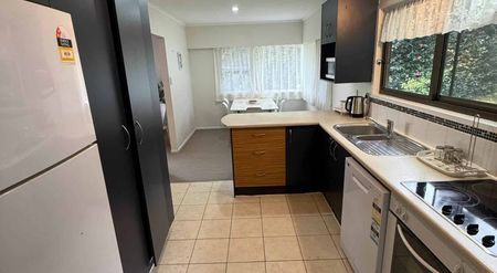 Lifestyle Living – 4-Bedroom Home - Photo 5