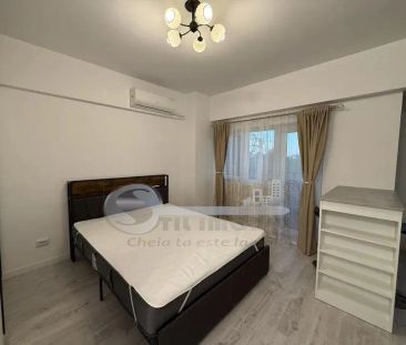 Apartament 1 camera TATARASI -399 EURO - Fotografie 3