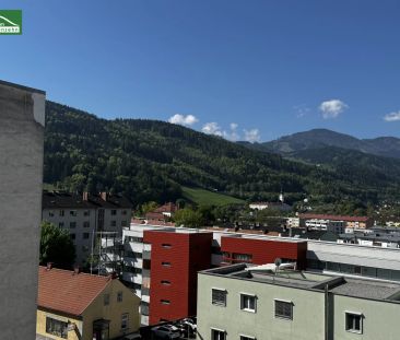 Wohneinheiten zur Miete – Jetzt die Gelegenheit nutzen! - Foto 6