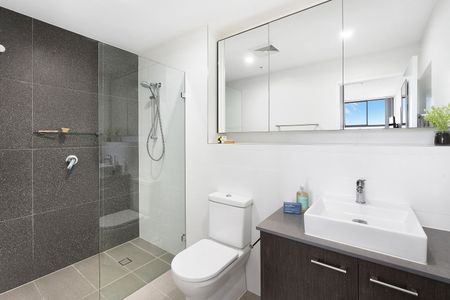 701/1 Pottery Lane, Lane Cove NSW 2066 - Apartment For Rent | Domain - Photo 3