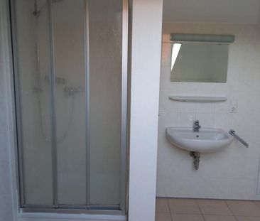 3-Zi-Wohnung, neu renoviert - Photo 6