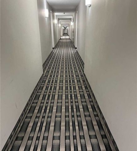 For Lease - 145 HILLCREST Avenue Unit# 413, Mississauga, Ontario - Photo 5