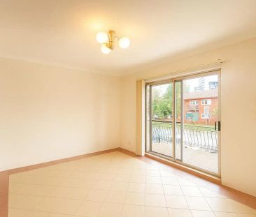 “Spacious 2-Bedroom Unit” - Photo 1