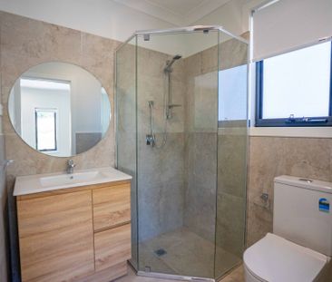 Brand New, Never Lived in 4 Bedroom Home - Photo 6