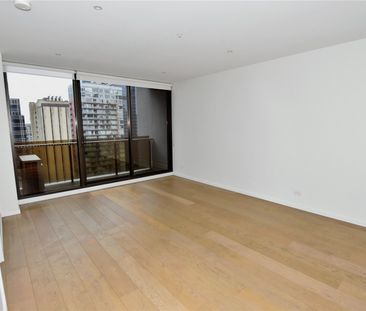 2003/318 Russell Street - Photo 1