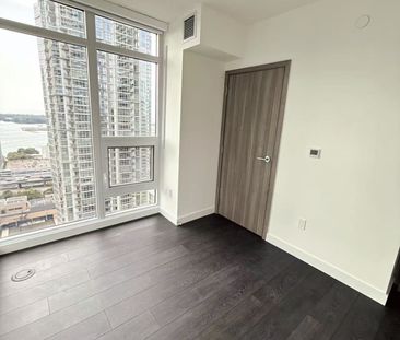 For Lease - 1 CONCORD CITYPLACE Way Unit# 2805, Toronto, Ontario - Photo 3