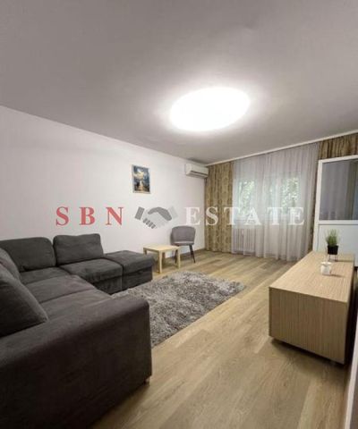 Inchirieri Apartamente 2 camere Bucuresti - Fotografie 2