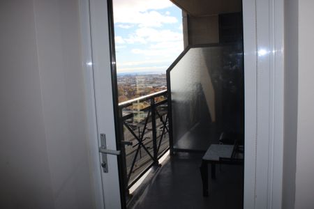 For Lease - 6 Eva Road Unit# 2503, Toronto, Ontario - Photo 5