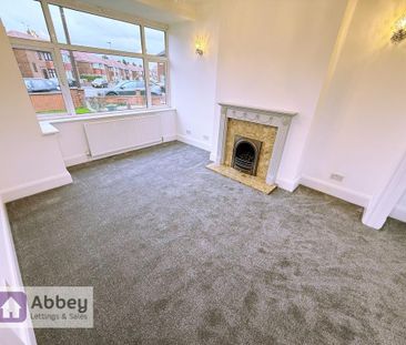 3 bedroom semi-detached house to rent - Photo 6