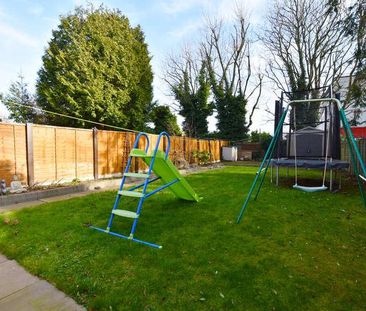 Northfield Gardens, Watford, WD24 - Photo 6