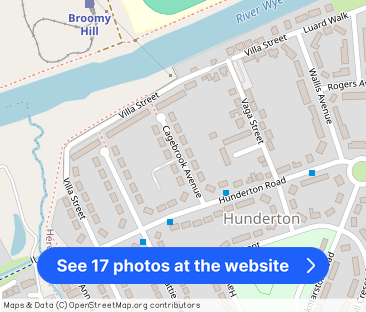 3 bedroom semi-detached house for rent - Photo 1