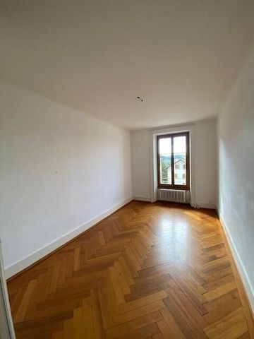 Appartement,4.5,119 - Photo 4