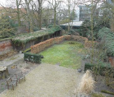 Te huur: Appartement Oude Delft in Delft - Photo 6