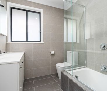 3-Bedroom Home in a Convenient Location - Photo 6