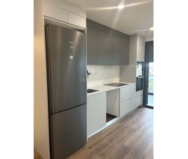 Rebordosa, Porto - Photo 2