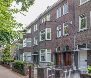 Te huur: Koning Clovisstraat 71B2.1, 6226 AG Maastricht - Photo 5