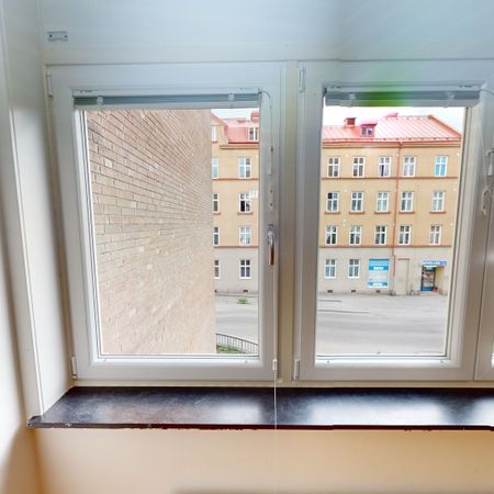 Sommarrogatan 1 - Photo 4