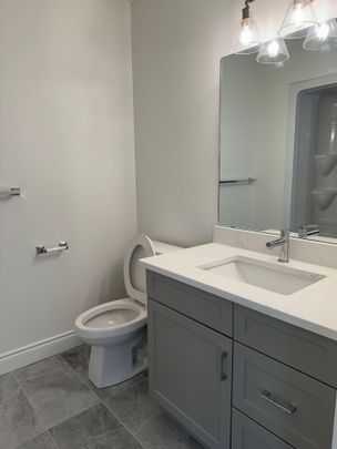 For Lease - 513 Water Road, Amherstburg, Ontario - Photo 1