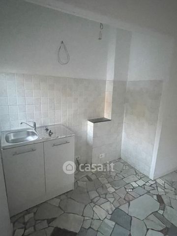 Monolocale in Affitto in Via dei Biancospini 1 a Milano - Foto 5