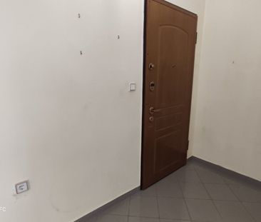 Διαμέρισμα για ενοικίαση ΔΕΘ (Κέντρο Θεσσαλονίκης) - Photo 4