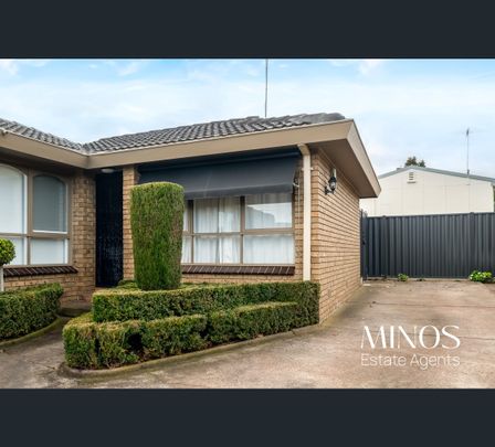 5/18 Guthrie Street, Brunswick West, Vic 3055 - Photo 1