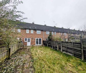 Burdon Close, Newton Aycliffe, DL5 - Photo 4