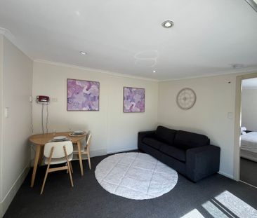 Two Bedroom Unit for Rent in Cooranbong - Photo 4