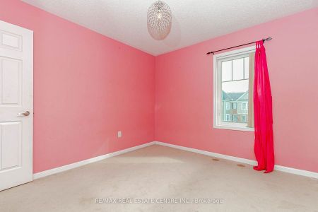 For Lease - 299 Dymott Avenue, Milton, Ontario - Photo 3