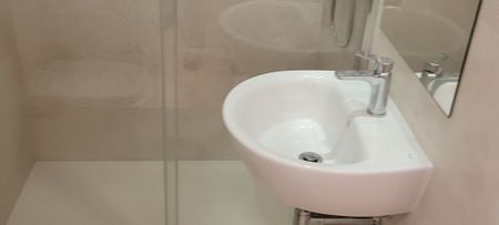 Apartamento T3 em Lisboa - Photo 2