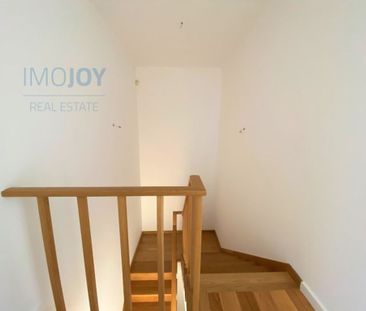 4 room luxury House for rent in Murches, Cascais, Lisbon - Photo 4