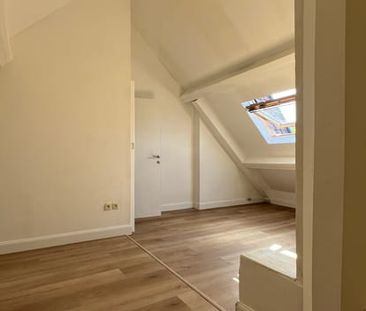 Duplex te huur - Photo 5
