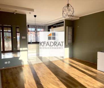 ZACHODNIOPOMORSKIE, Górna, Bezrzecze - Фото 2