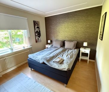 Birkagatan, Gävle - Photo 6