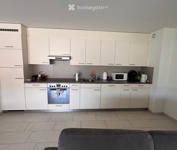 2 Zimmer, 60 m² - Foto 5