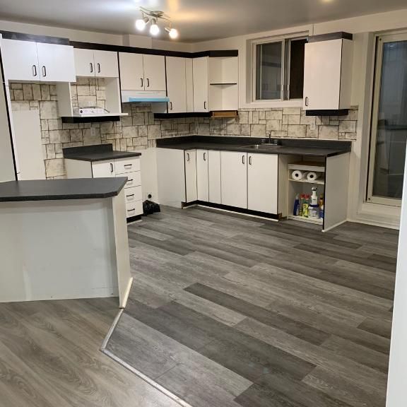 Appartement à louer à St-Hubert 4 et demie - Photo 1