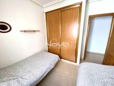 Apartments with two bedrooms - Photo 3