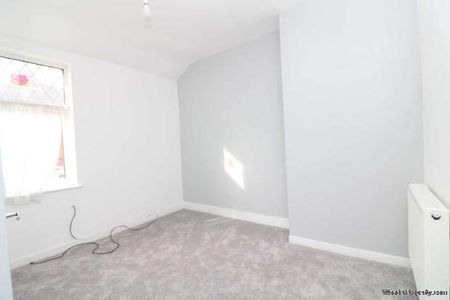 3 bedroom property to rent in Liverpool - Photo 4