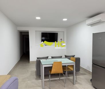 Alquiler Estudio en Urbanización - El Bosque, Villaviciosa De Odón - Foto 2