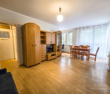 Mieszkanie | Wynajem - Photo 5
