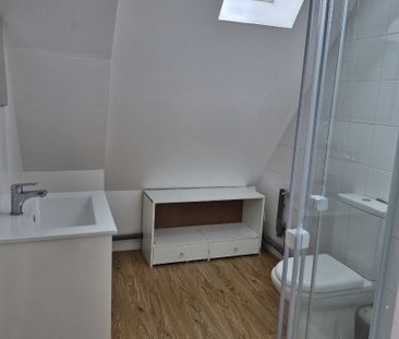 Location Appartement 2 pièces 32m² ST OMER 62500 - Photo 3